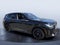 2025 BMW X3 30 xDrive 30 xDrive