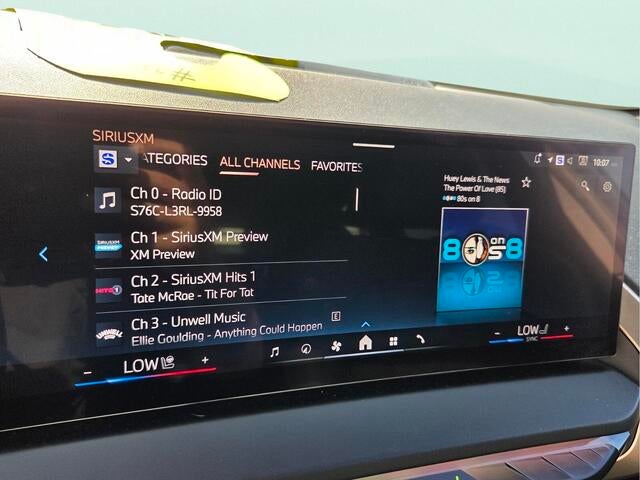 2025 BMW X3 30 xDrive 30 xDrive
