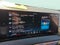 2025 BMW X3 30 xDrive 30 xDrive