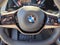 2025 BMW X3 30 xDrive 30 xDrive