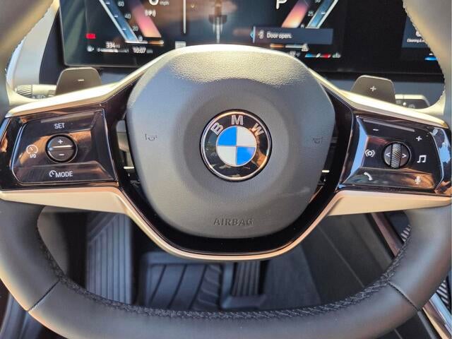 2025 BMW X3 30 xDrive 30 xDrive
