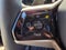2025 BMW X3 30 xDrive 30 xDrive