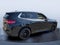 2025 BMW X3 30 xDrive 30 xDrive