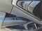 2025 BMW X3 30 xDrive 30 xDrive