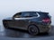 2025 BMW X3 30 xDrive 30 xDrive