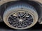 2025 BMW X3 30 xDrive 30 xDrive