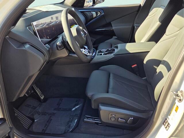 2026 BMW X3 30 xDrive 30 xDrive