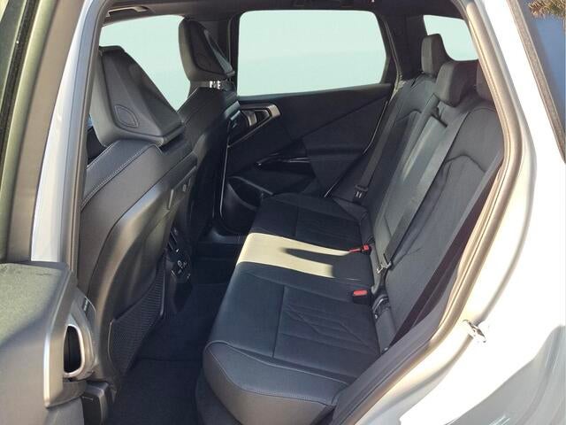 2026 BMW X3 30 xDrive 30 xDrive