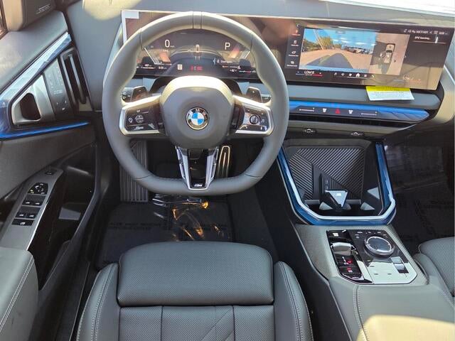 2026 BMW X3 30 xDrive 30 xDrive
