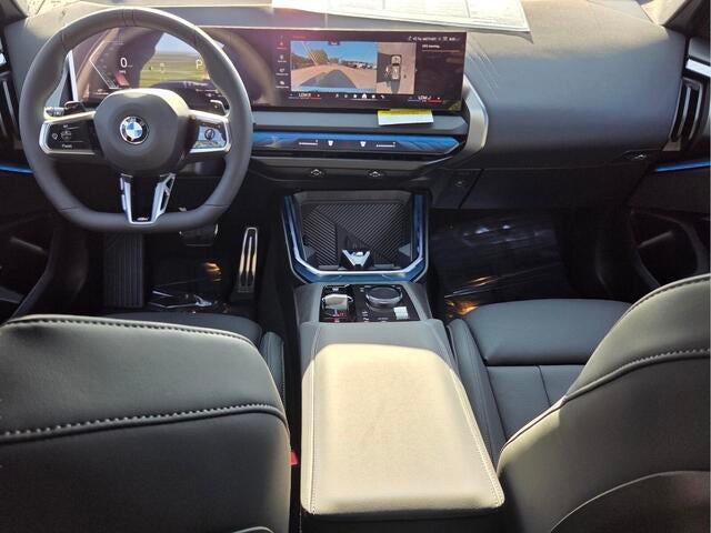 2026 BMW X3 30 xDrive 30 xDrive