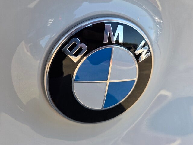 2026 BMW X3 30 xDrive 30 xDrive
