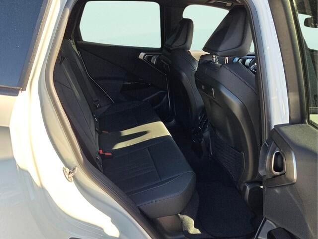 2026 BMW X3 30 xDrive 30 xDrive