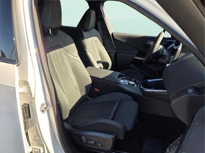 2026 BMW X3 30 xDrive 30 xDrive