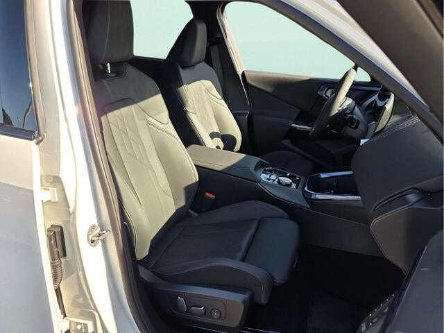 2026 BMW X3 30 xDrive 30 xDrive