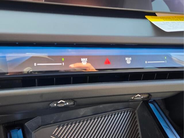 2026 BMW X3 30 xDrive 30 xDrive