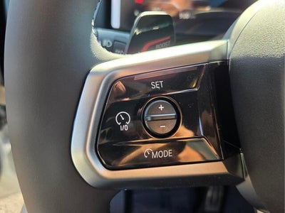 2026 BMW X3 30 xDrive 30 xDrive