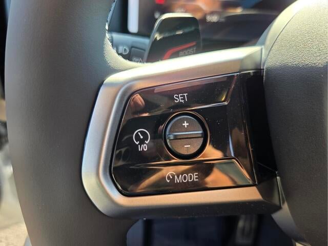 2026 BMW X3 30 xDrive 30 xDrive
