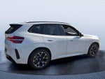 2026 BMW X3 30 xDrive 30 xDrive