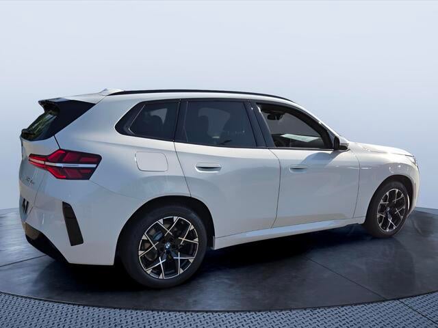 2026 BMW X3 30 xDrive 30 xDrive