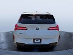 2026 BMW X3 30 xDrive 30 xDrive