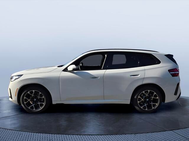 2026 BMW X3 30 xDrive 30 xDrive