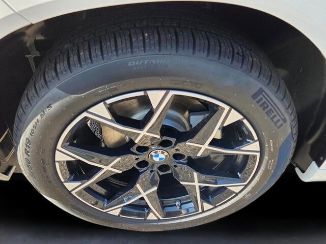 2026 BMW X3 30 xDrive 30 xDrive