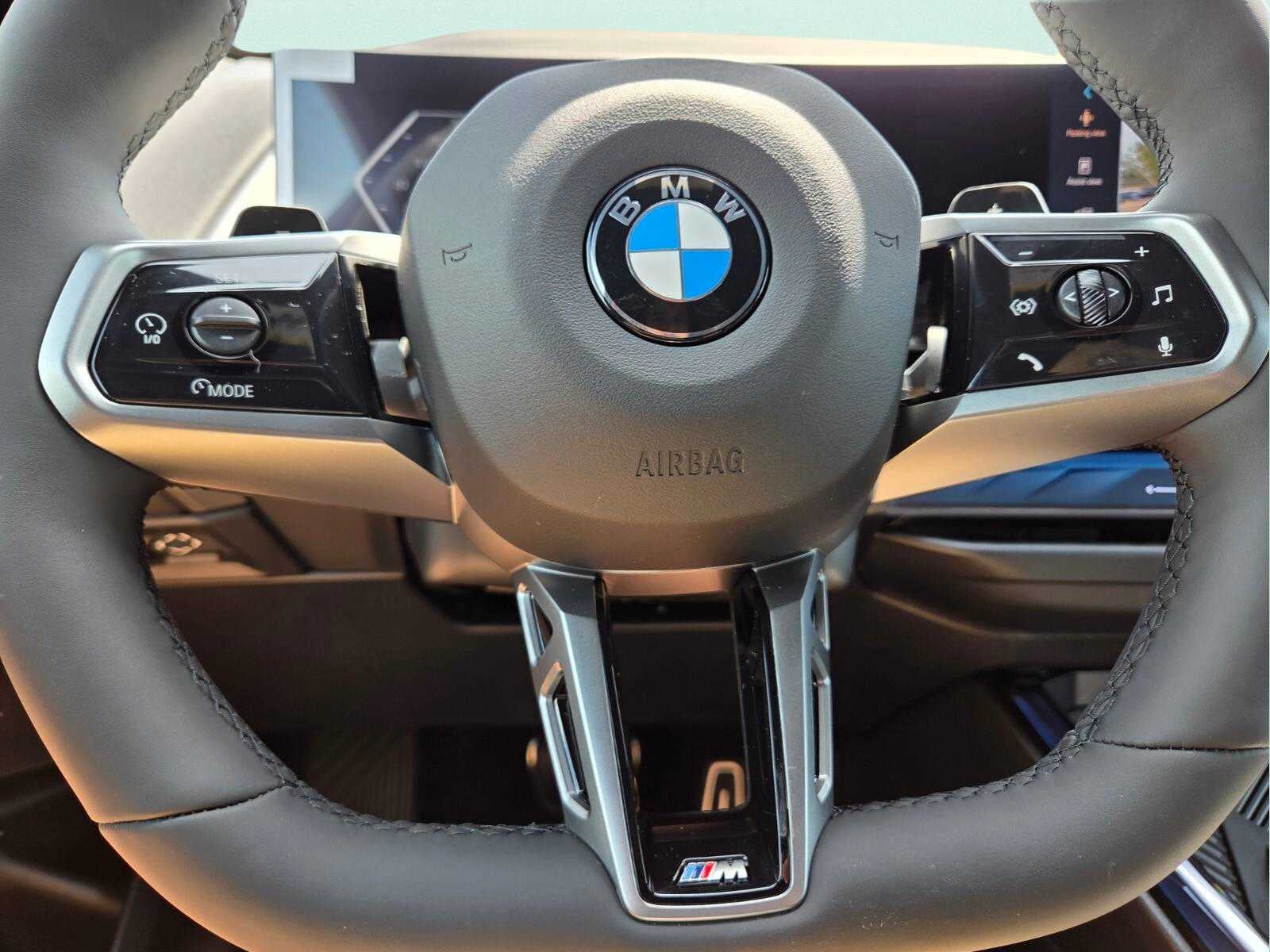 2026 BMW X3 30 xDrive 30 xDrive