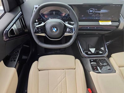 2026 BMW X3 30 xDrive 30 xDrive
