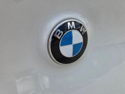 2026 BMW X3 30 xDrive 30 xDrive
