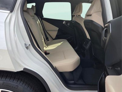 2026 BMW X3 30 xDrive 30 xDrive