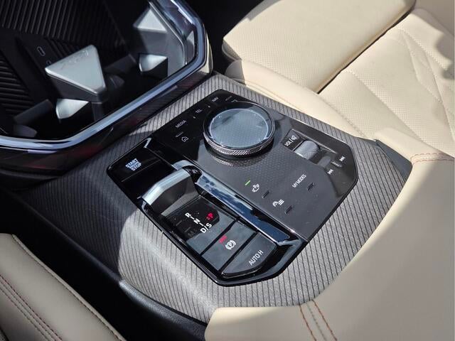 2026 BMW X3 30 xDrive 30 xDrive