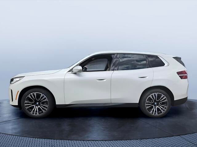 2026 BMW X3 30 xDrive 30 xDrive