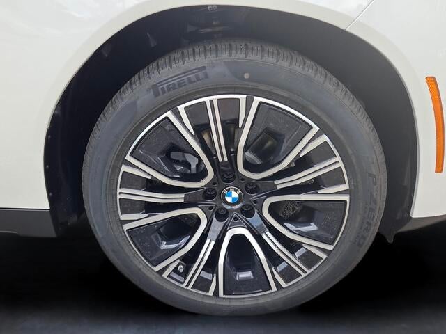 2026 BMW X3 30 xDrive 30 xDrive