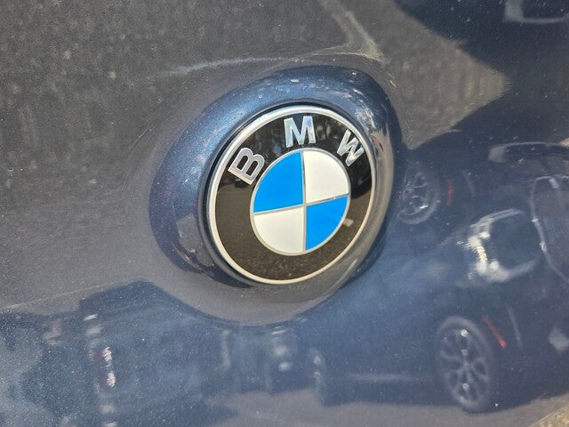 2026 BMW X3 30 xDrive 30 xDrive