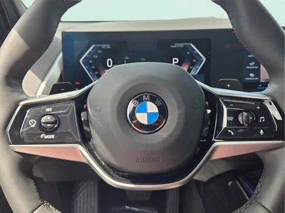 2026 BMW X3 30 xDrive 30 xDrive