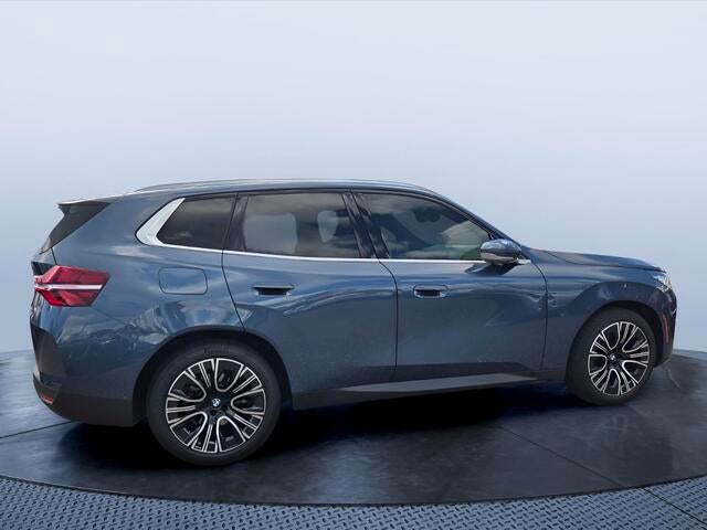 2026 BMW X3 30 xDrive 30 xDrive
