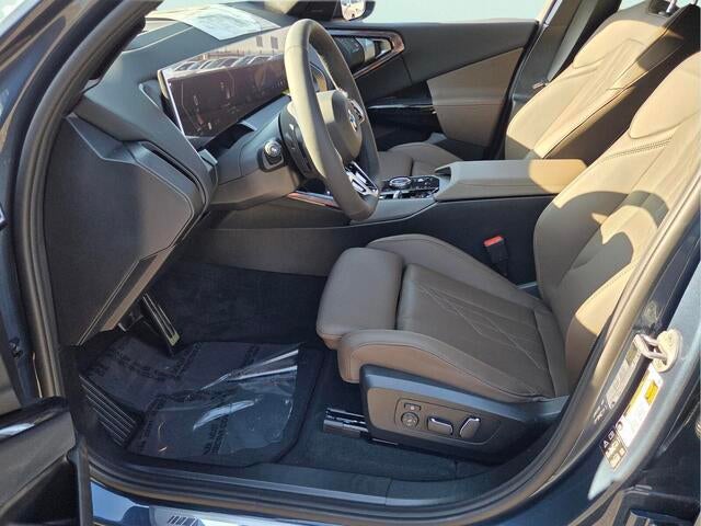 2026 BMW X3 30 xDrive 30 xDrive