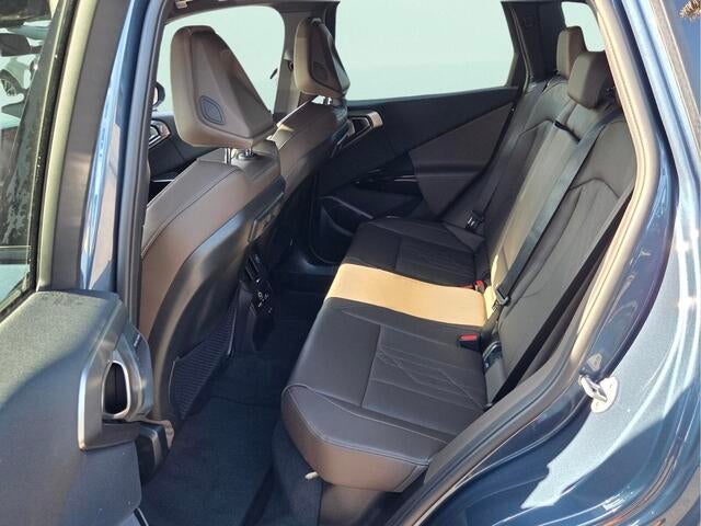 2026 BMW X3 30 xDrive 30 xDrive