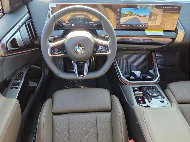 2026 BMW X3 30 xDrive 30 xDrive