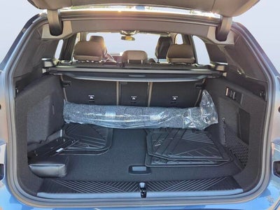 2026 BMW X3 30 xDrive 30 xDrive