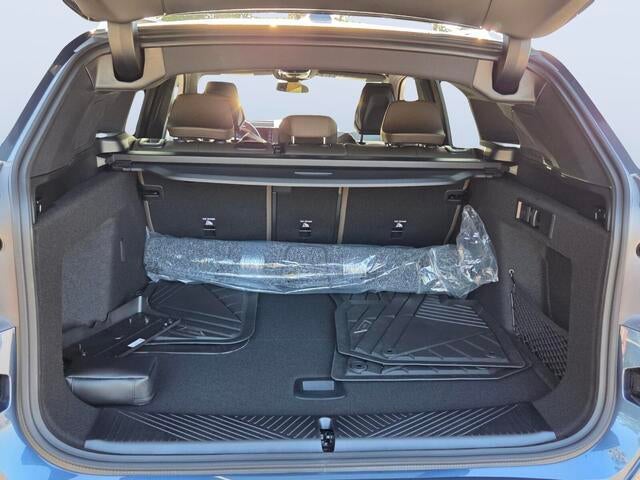 2026 BMW X3 30 xDrive 30 xDrive