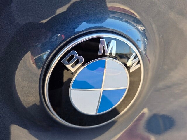 2026 BMW X3 30 xDrive 30 xDrive