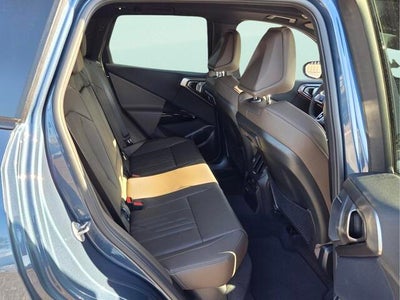 2026 BMW X3 30 xDrive 30 xDrive