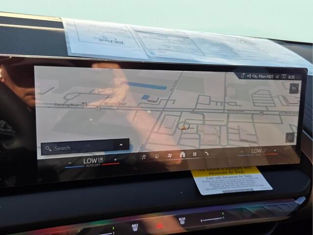 2026 BMW X3 30 xDrive 30 xDrive