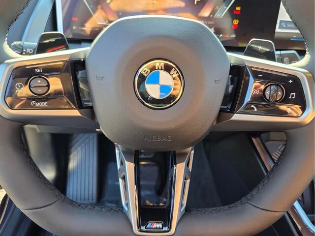 2026 BMW X3 30 xDrive 30 xDrive