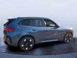 2026 BMW X3 30 xDrive 30 xDrive