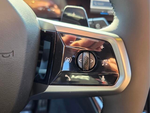 2026 BMW X3 30 xDrive 30 xDrive