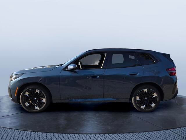 2026 BMW X3 30 xDrive 30 xDrive