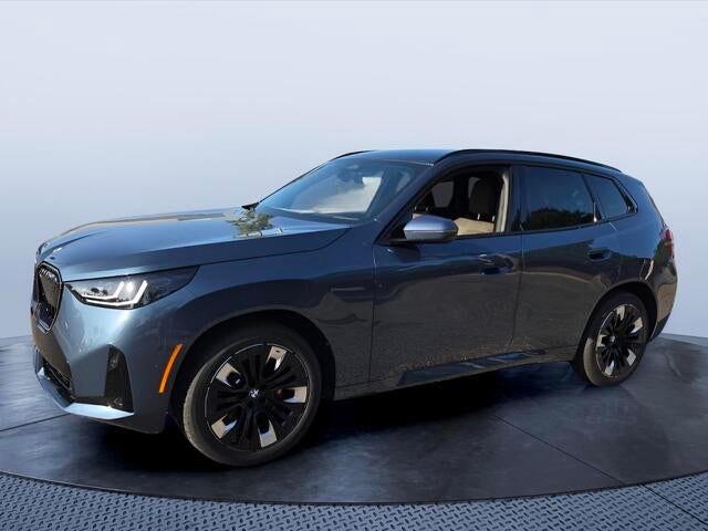 2026 BMW X3 30 xDrive 30 xDrive