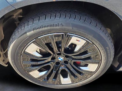 2026 BMW X3 30 xDrive 30 xDrive